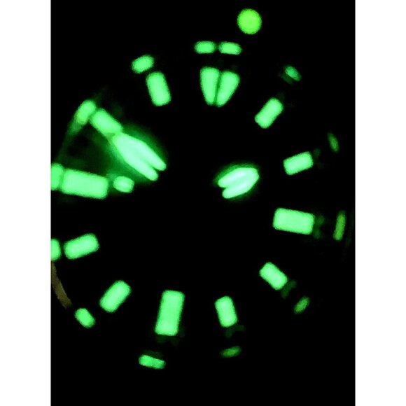 Invicta Women's Watch 17698 Angel Quartz Mother of Pearl Dial Gold Steel 38mm - Picture 8 of 15